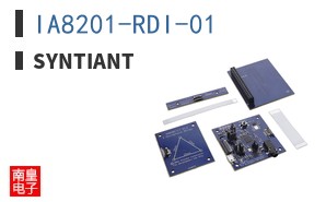 IA8201-RDI-01
