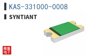 KAS-331000-0008