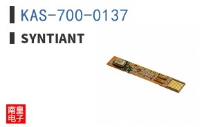 KAS-700-0137