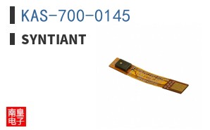 KAS-700-0145