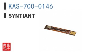 KAS-700-0146