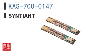 KAS-700-0147