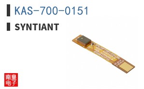 KAS-700-0151