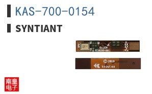 KAS-700-0154