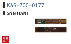 KAS-700-0177