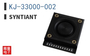 KJ-33000-002