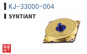 KJ-33000-004