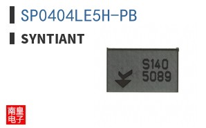 SP0404LE5H-PB