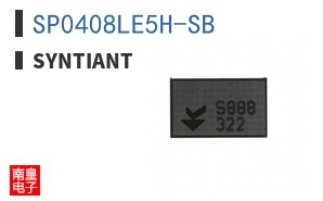 SP0408LE5H-SB