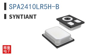 SPA2410LR5H-B