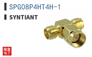 SPG08P4HT4H-1