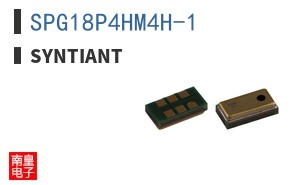 SPG18P4HM4H-1