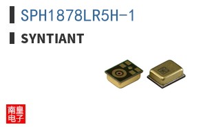 SPH1878LR5H-1
