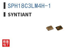SPH18C3LM4H-1