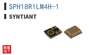 SPH18R1LM4H-1