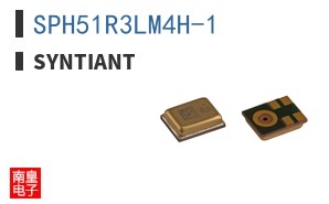 SPH51R3LM4H-1