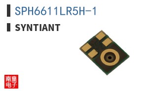 SPH6611LR5H-1