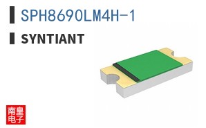 SPH8690LM4H-1