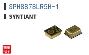 SPH8878LR5H-1