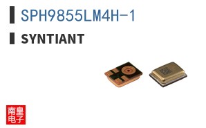 SPH9855LM4H-1