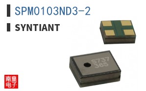 SPM0103ND3-2