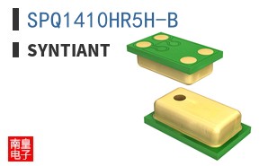 SPQ1410HR5H-B