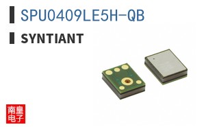 SPU0409LE5H-QB