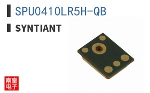 SPU0410LR5H-QB