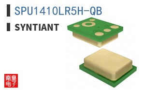 SPU1410LR5H-QB