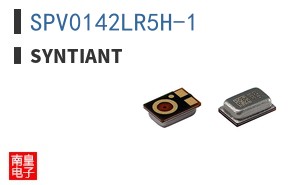 SPV0142LR5H-1