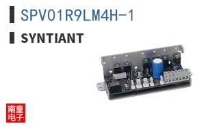 SPV01R9LM4H-1
