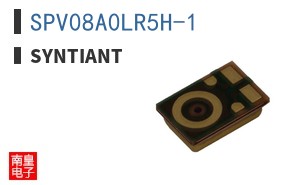 SPV08A0LR5H-1