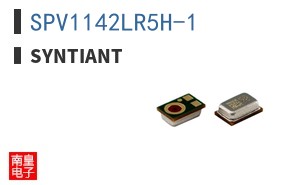 SPV1142LR5H-1