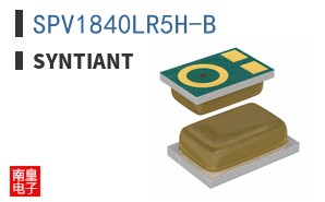 SPV1840LR5H-B