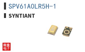 SPV61A0LR5H-1
