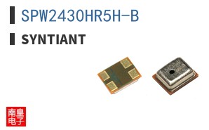 SPW2430HR5H-B
