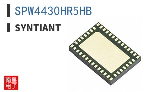 SPW4430HR5HB