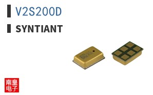 V2S200D