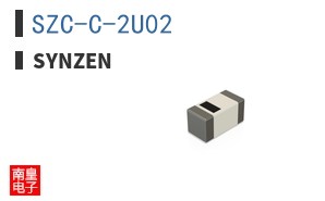 SZC-C-2U02