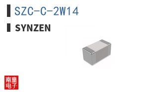 SZC-C-2W14