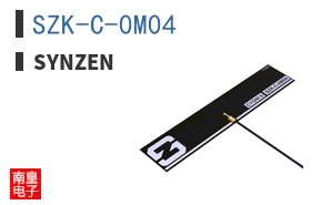 SZK-C-0M04