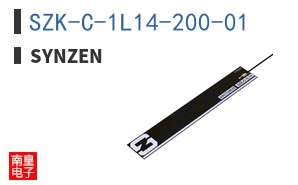 SZK-C-1L14-200-01