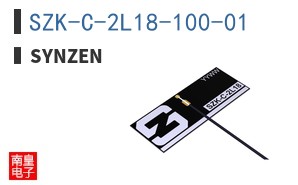 SZK-C-2L18-100-01