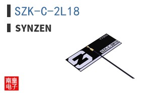 SZK-C-2L18