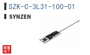 SZK-C-3L31-100-01