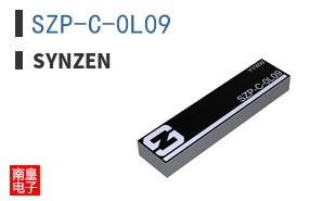 SZP-C-0L09