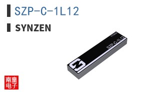 SZP-C-1L12