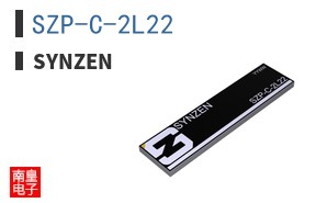 SZP-C-2L22
