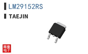 LM29152RS