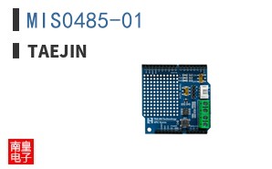 MIS0485-01